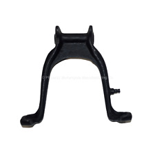BSA B31 B33 DBD SWINGING ARM CENTRE STAND - FITS MODELS 1954-63