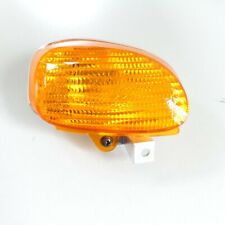 Genuine Yamaha Neos Neo's