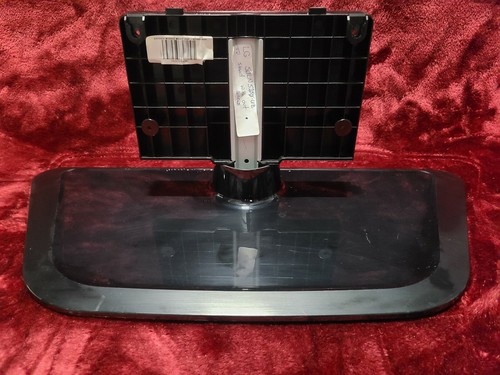 50ln5100 tv base - 50ln5100-ub,