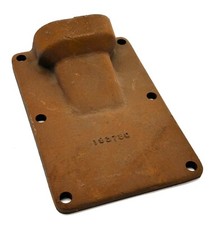 193780 Petter Oil Filter Door