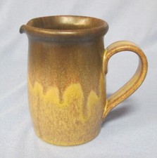vintage used MCM Denby England