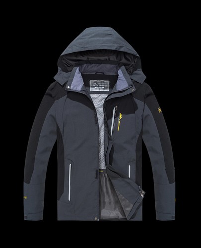 Men waterproof hiking - 🔥, men's
