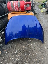 Ford Fiesta 2013/2017 MK7.5