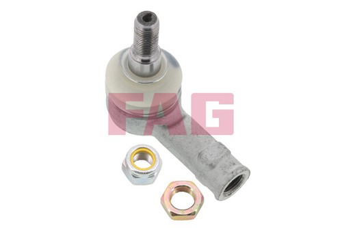 Fag 840 0622 - 840, tie