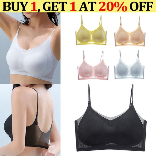 Women summer seamless - summer,