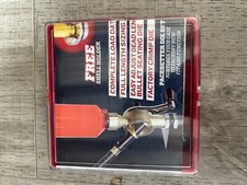 Lee-Precision 338 Win Mag 3