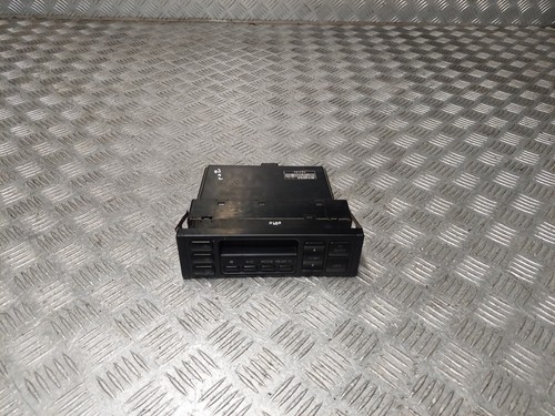 Ford freda 1997 air - 1997,