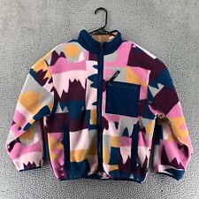 Patagonia Synchilla Full Zip