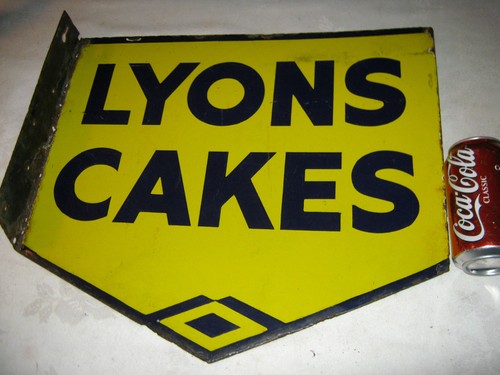 Antique usa lyons - antique,
