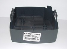 EHEIM 7211548 PROFESSIONAL 3