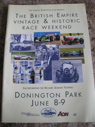 The british empire vintage - british, &