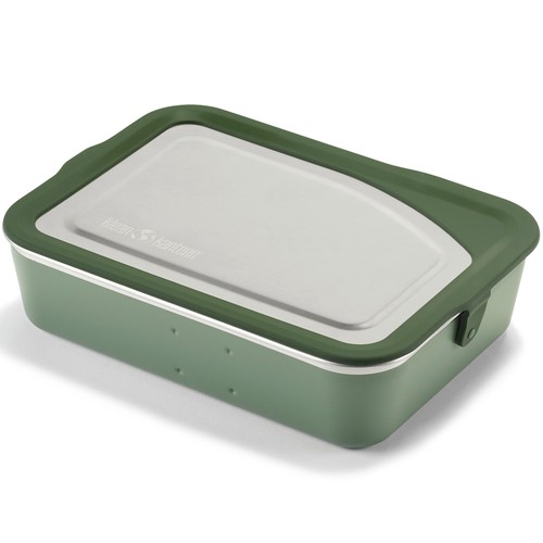 Klean kanteen rise meal box - klean,