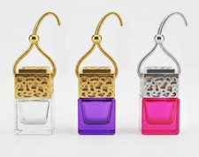 SET OF ✅  5 or  ✅  10 x