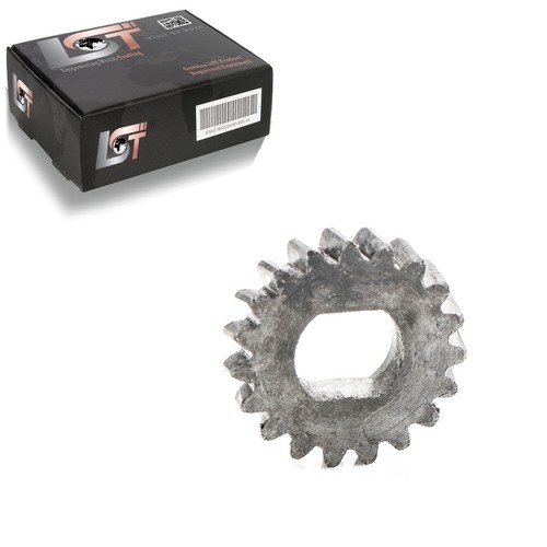 Gear repair sunroof cover for - gear,