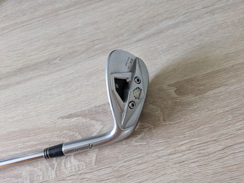 Used taylormade sand - used,