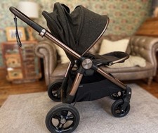Mamas papas ocarro pushchair - &,