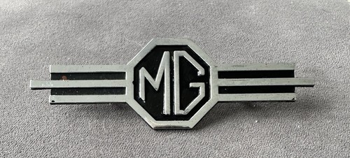 Mgb midget mgtf - gt,
