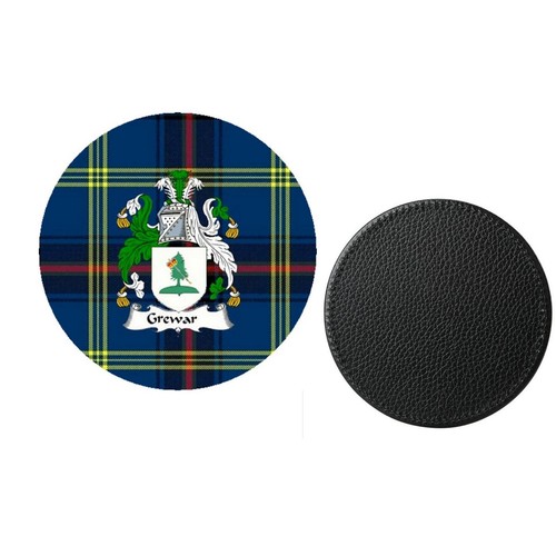 Set grewar scottish clan - set,