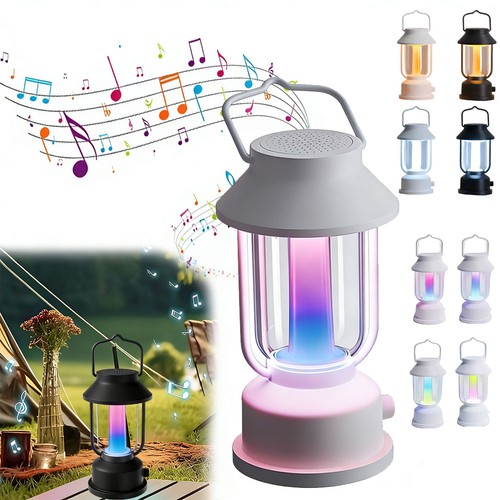 Led portable camping - camping, torch