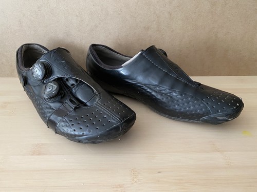 Bont vaypor eu44 uk9 9 - s,