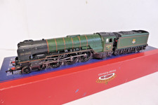OO Gauge Bachmann 32-551DS