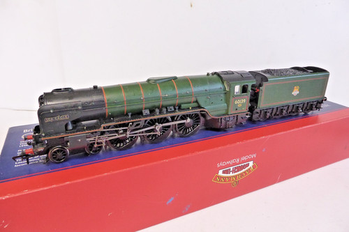 Gauge bachmann 551ds - bachmann, 32-551ds