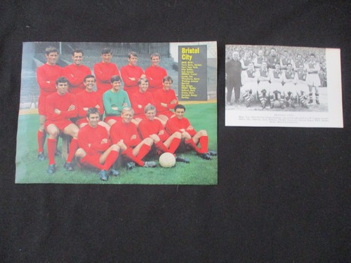 Bristol city football - ,