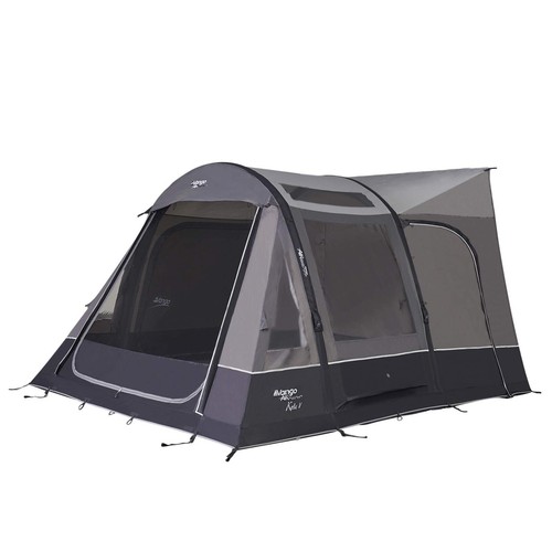 Vango kela air - vango, awning