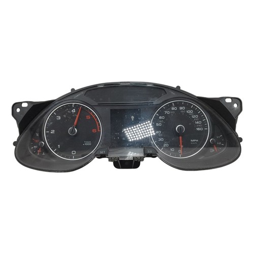 Audi line saloon black - audi,