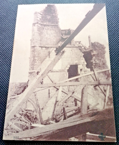 World war bombing - 1,