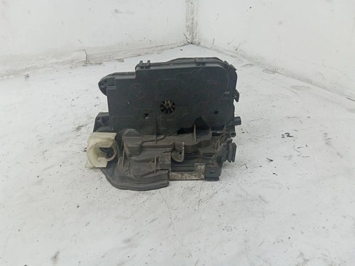 Bmw e84 front right - bmw,