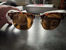 Ray-Ban Clubmaster Classic