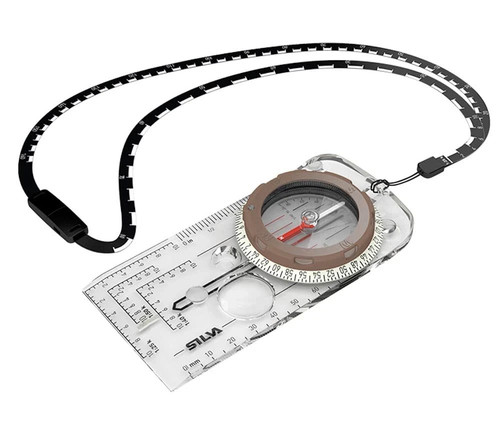 Silva compass - silva, (silva)