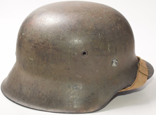 Original wwii german military - original,