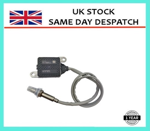 Nox lambda sensor for - lambda, renault