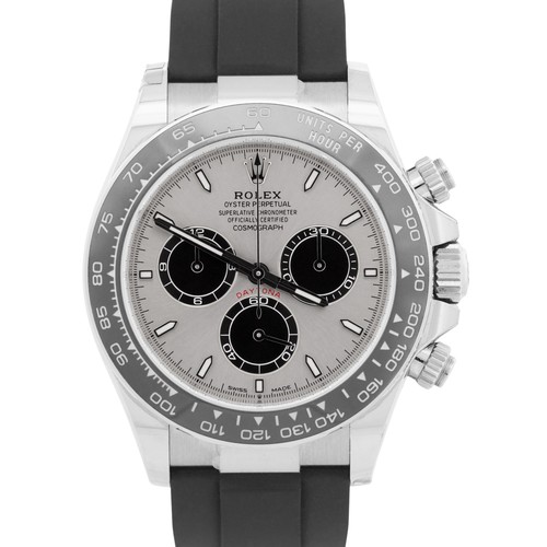 2025 rolex daytona 126519ln - 2025,