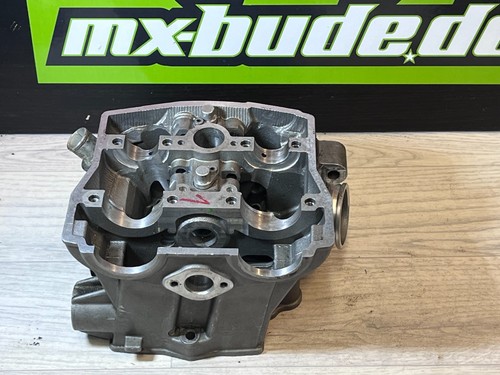 Ktm cylinder head - ktm,