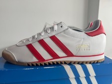 Adidas Vienna UK11 City Series