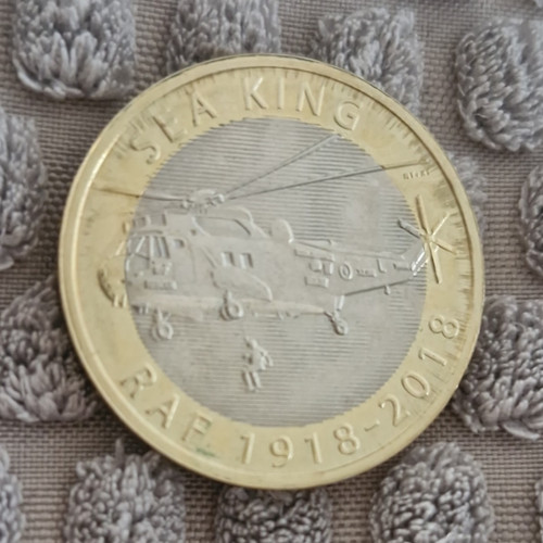 2018 raf 1918 centenary - 2018, 1918–2018