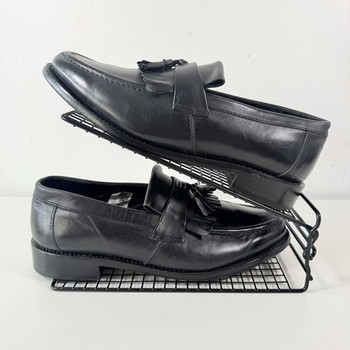 Mens samuel windsor tasselled - mens,