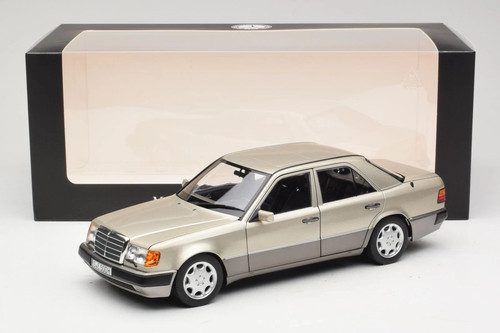 B66040724 mercedes 500e - mercedes,