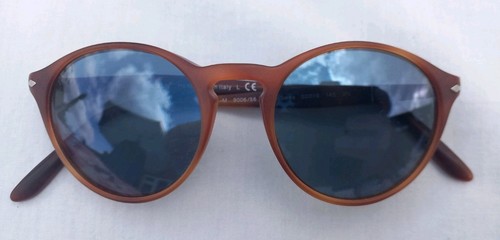 Persol sunglasses terra - sunglasses,