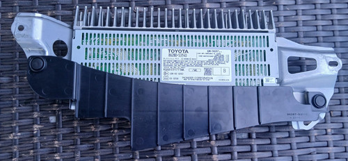 2010 2012 lexus - 2010-2012, is350