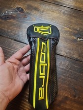 Cobra golf SPEEDZONE Driver