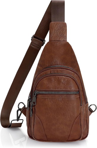 Leacoolkey small sling bag for - leacoolkey,