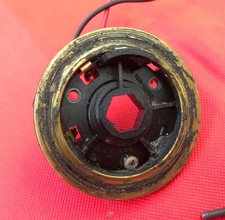 Genuine OEM FORD ESCORT  Mk5