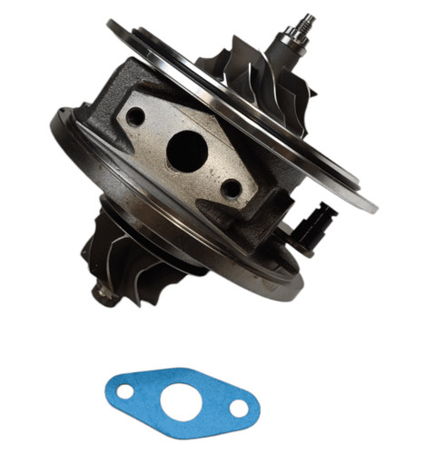 Turbocharger cartridge suzuki - turbocharger,