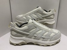Merrell Moab Speed Zip Birch