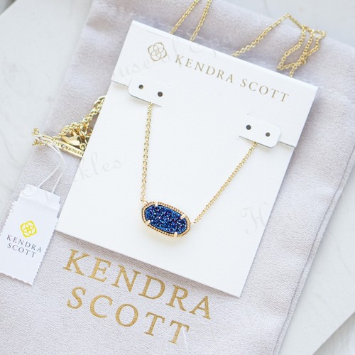 Kendra scott elisa gold - scott,