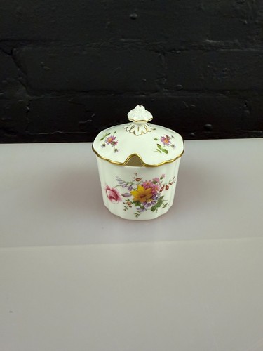 Royal crown derby - royal,